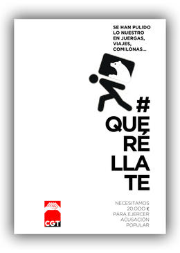 20141115 - Querellate