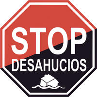 IS-STOP-desahucios1ryn