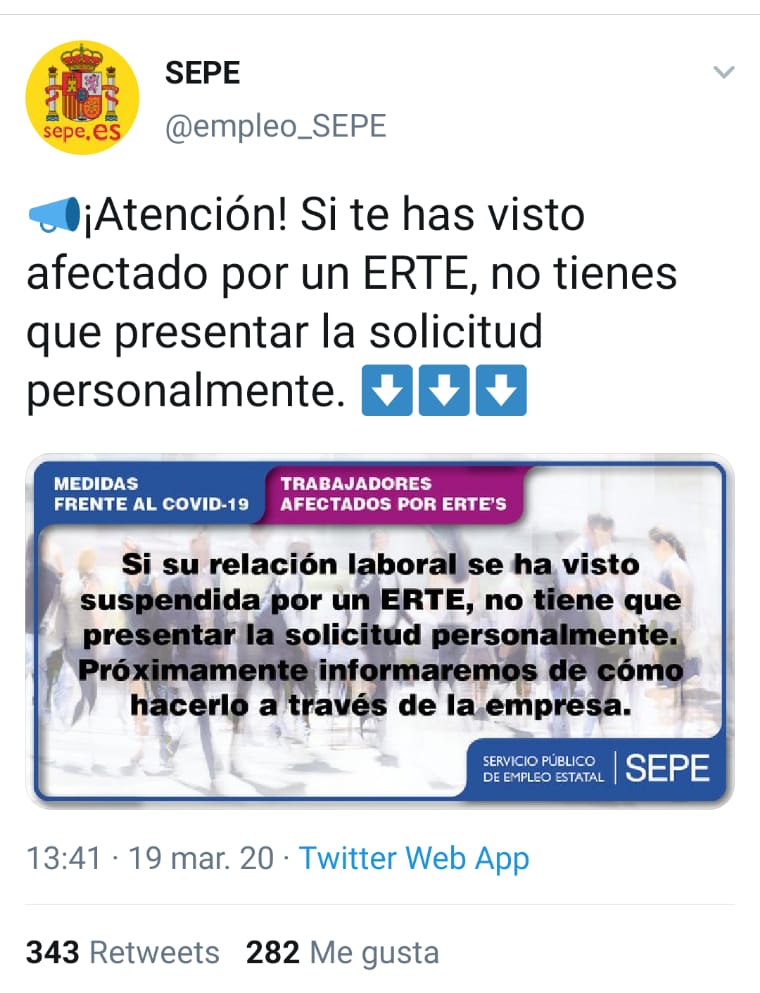 PHOTO-2020-03-20-08-25-49