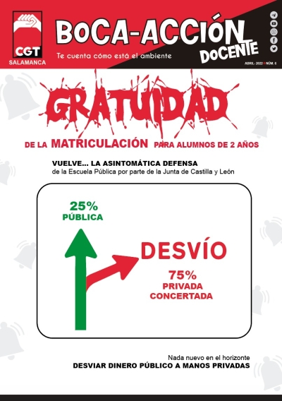 Boca Acción Docente 6.3